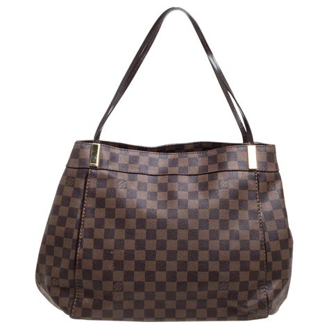 marylebone lv|Louis Vuitton Marylebone Bag .